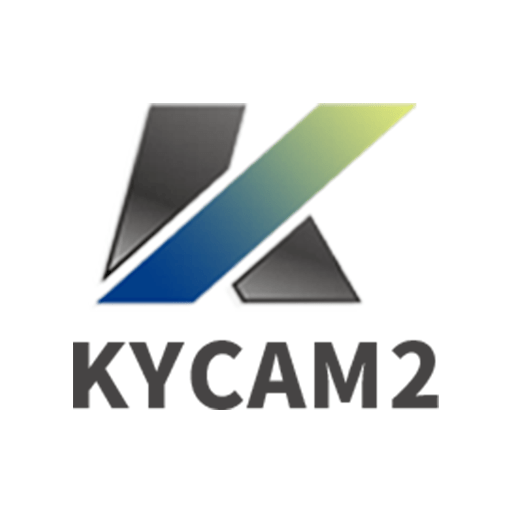 KYCAM2手机下载