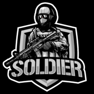 银兵游戏(Silver Soldier)最新手游app