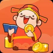 快乐大富翁2安卓版app免费下载