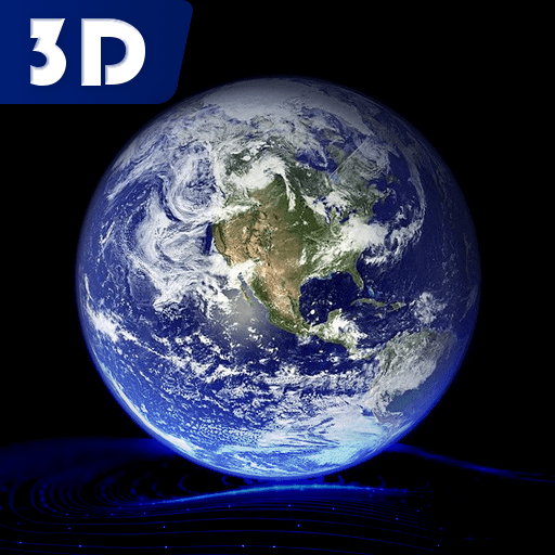 3D奥维互动地图手机端apk下载