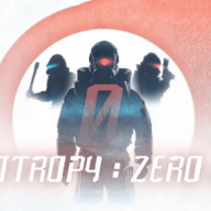 熵零冒险(Entropy: Zero Adventure Game)安卓版下载