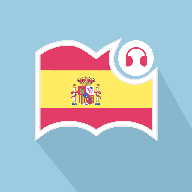 莱特西班牙语阅读听力安卓版下载