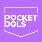 PocketDols下载