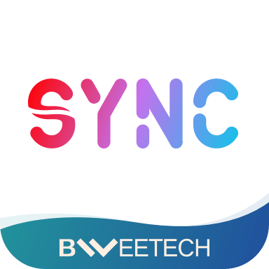 BWEE Sync安卓版下载