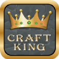工艺之王（Craft King）最新手游版