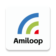 AmiLoop apk手机端apk下载