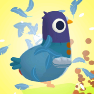 鸽屎（Pigeon Poo）安卓版app免费下载