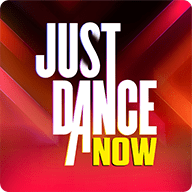 舞力全开手机版(Just Dance Now)