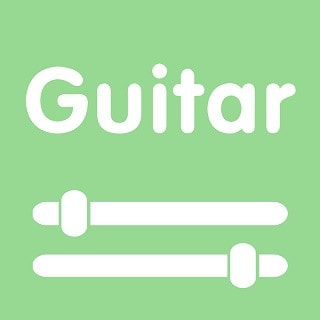 智能吉他调音器安卓版app免费下载