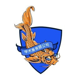 Academic Fish安卓中文免费下载