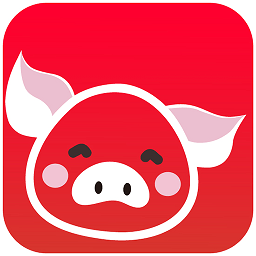 猪管家App下载