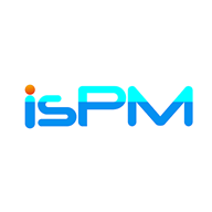 isPM最新版下载