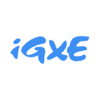 IGXE游戏饰品交易安卓版app免费下载
