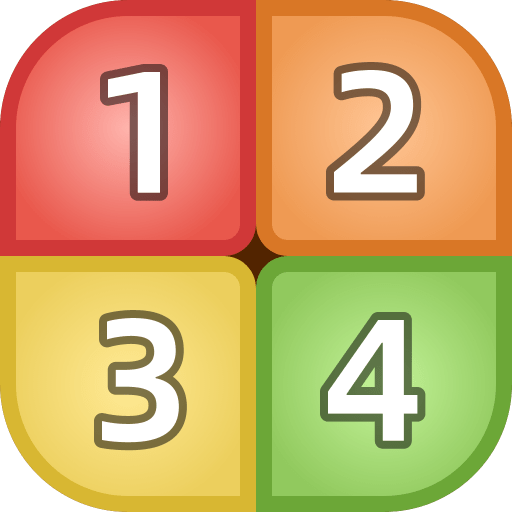 方块红包世界最新游戏app下载