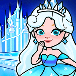 公主芭比玩具模拟免费下载最新版2023