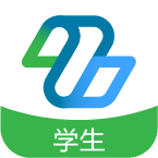 粤教翔云数字教材应用平台3.0免费版安卓下载安装