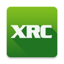 XRCam