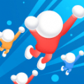 悬浮跑酷(Float Runners)游戏手游app下载