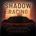 暗影赛车崛起(Shadow Racing)最新手游app