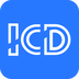 ICD疾病与手术编码最新安卓免费版下载