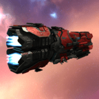 星际飞船模拟器游戏客户端下载安装手机版
