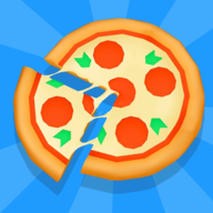 披萨好了(PizzaReady)游戏手游app下载