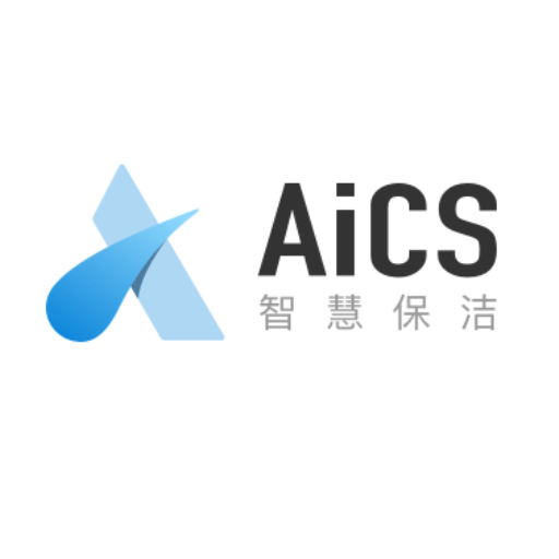 AiCS智慧保洁手机版下载