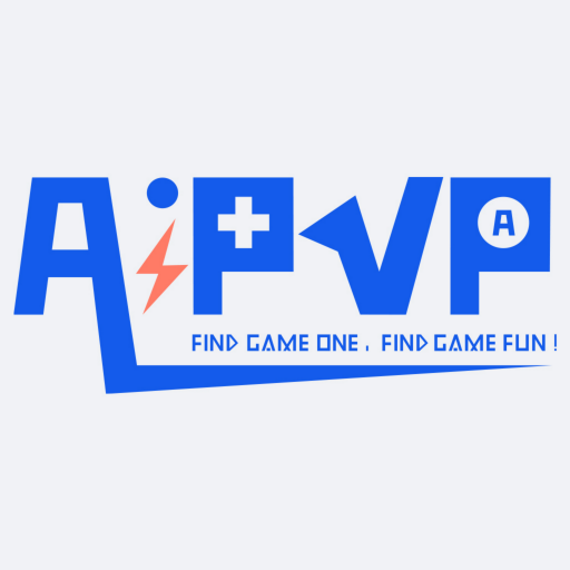 AiPVPapp免费下载