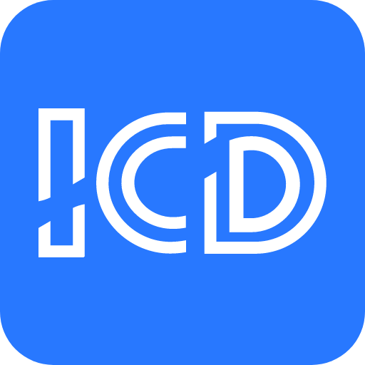ICD疾病与手术编码查询手机版下载