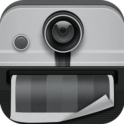 LoFi Cam相机下载最新安卓免费版下载