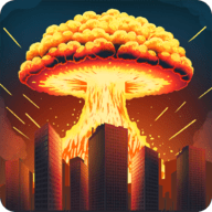 城市粉碎2(City Smash 2)安卓游戏免费下载