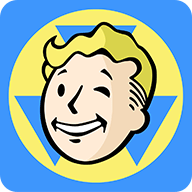 Fallout Shelter辐射避难所国际版中文版下载最新手游app
