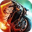 暴力摩托3单机版手游最新安卓版本