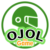 在线外卖员模拟器(Ojek Online The Game)手游客户端下载安装