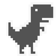 魔改小恐龙(Dinosaur)游戏安卓下载免费