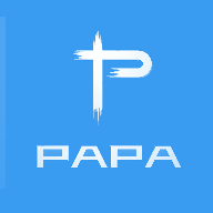 papapet画质助手120帧安卓版app免费下载