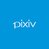 Pixiv免费版安卓下载安装