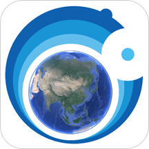 奥维互动地图卫星高清版免费版安卓下载安装