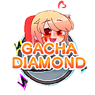 加查钻石（Gacha Diamond）正版下载中文版