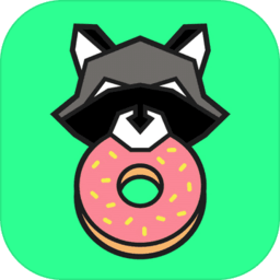 甜甜圈都市完整版免费下载安装2023最新版