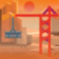 放置沙漠城市安卓版app免费下载