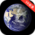 3D元地球安卓下载