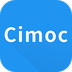 Cimoc Pro免费下载安装2023最新版