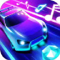 音速节奏赛车(Beat Racing)游戏客户端下载安装手机版