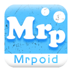 冒泡mrp模拟器(Mrpoid2)手机下载