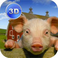 欧洲农场模拟器Euro Farm Simulator免费手游app安卓下载