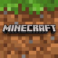 ҵ5DƤϰ(Minecraft)Ϸapp