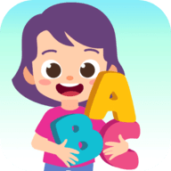 魔法世界快乐儿童（Magic World Happy Kids）安卓游戏免费下载