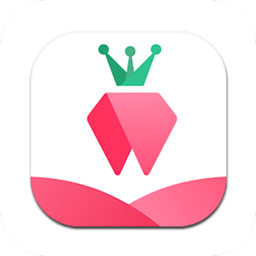树莓小说阅读器安卓版app免费下载