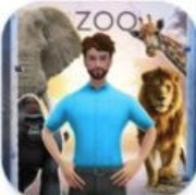 想知道动物园(Zookeeper World Animal Games)安卓手机游戏app